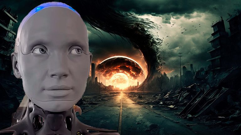 amazon-future-douloi-antropoi-robot-ai-techniti-noimosini-mellon-sklavoi-life-zoi-planitis-gi-2033