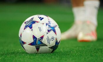 Sportime BET: Το Champions League συνεχίζεται με αμέτρητες αγορές σε σούπερ αποδόσεις από το Πάμε Στοίχημα
