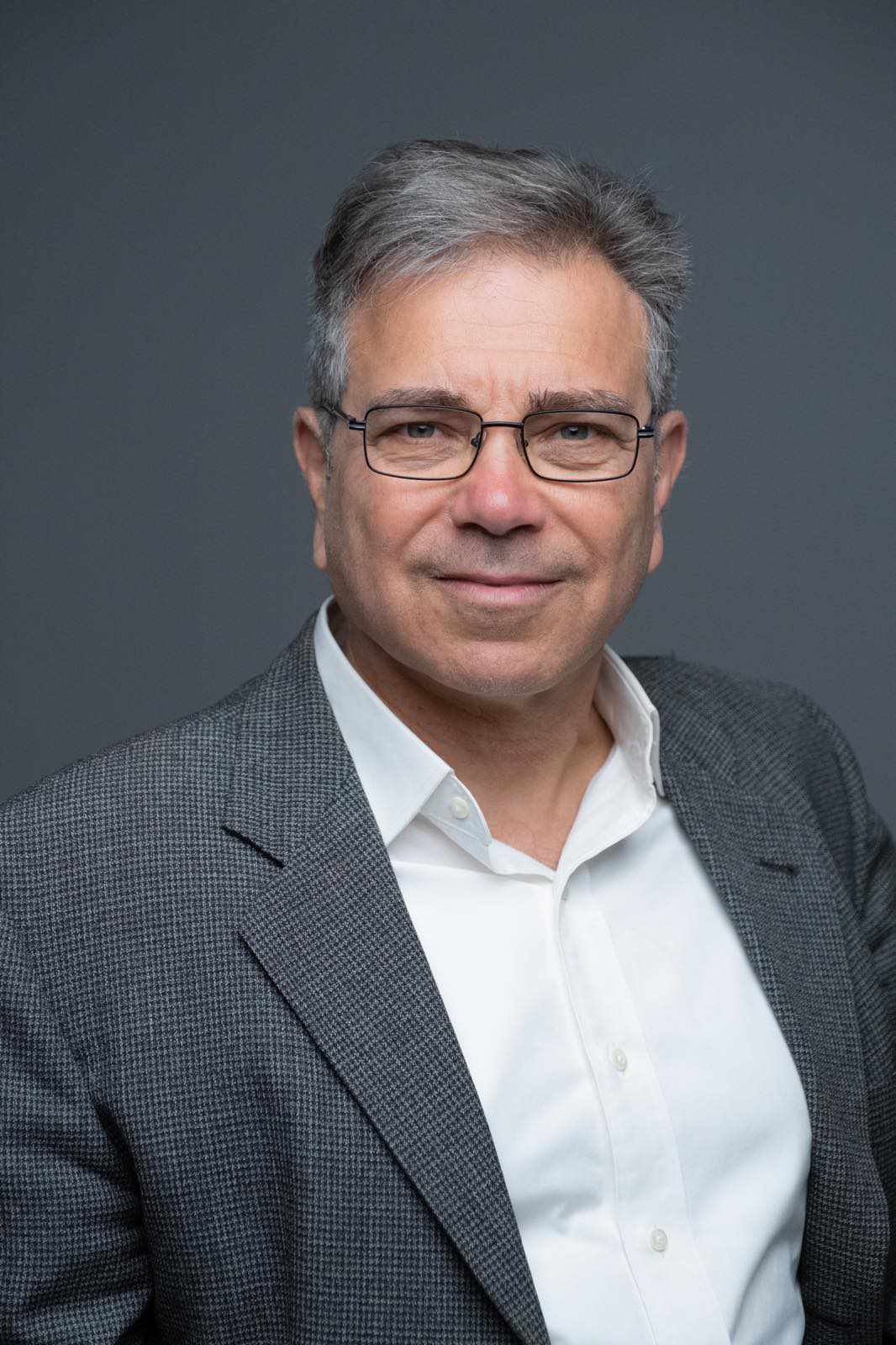 Χρίστος Καραμάνος: Ανέκδοτο ότι υπάρχει γενικό διάγραμμα για αντιπλημμυρικά στη Θεσσαλία – Μόνο στην Αττική υπάρχει και δεν έχει εγκριθεί ακόμα