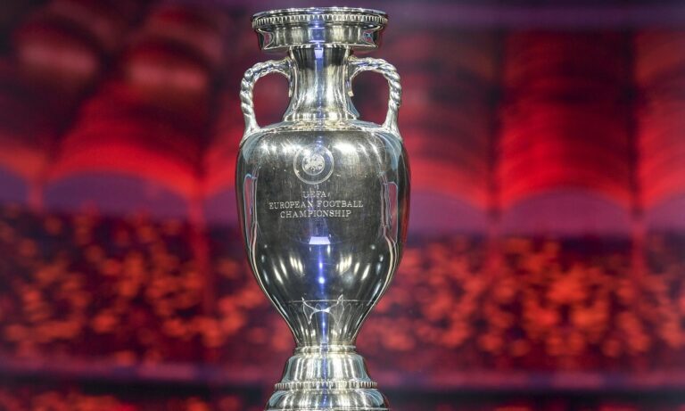 Προγνωστικά στοιχήματος Χοσέ 7/9: Κουπόνι με αναμετρήσεις Εθνικών ομάδων για τα προκριματικά του Euro