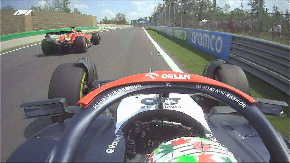 F1-gp-italias-Monza-2023-live-news-gran-premio-di-formula
