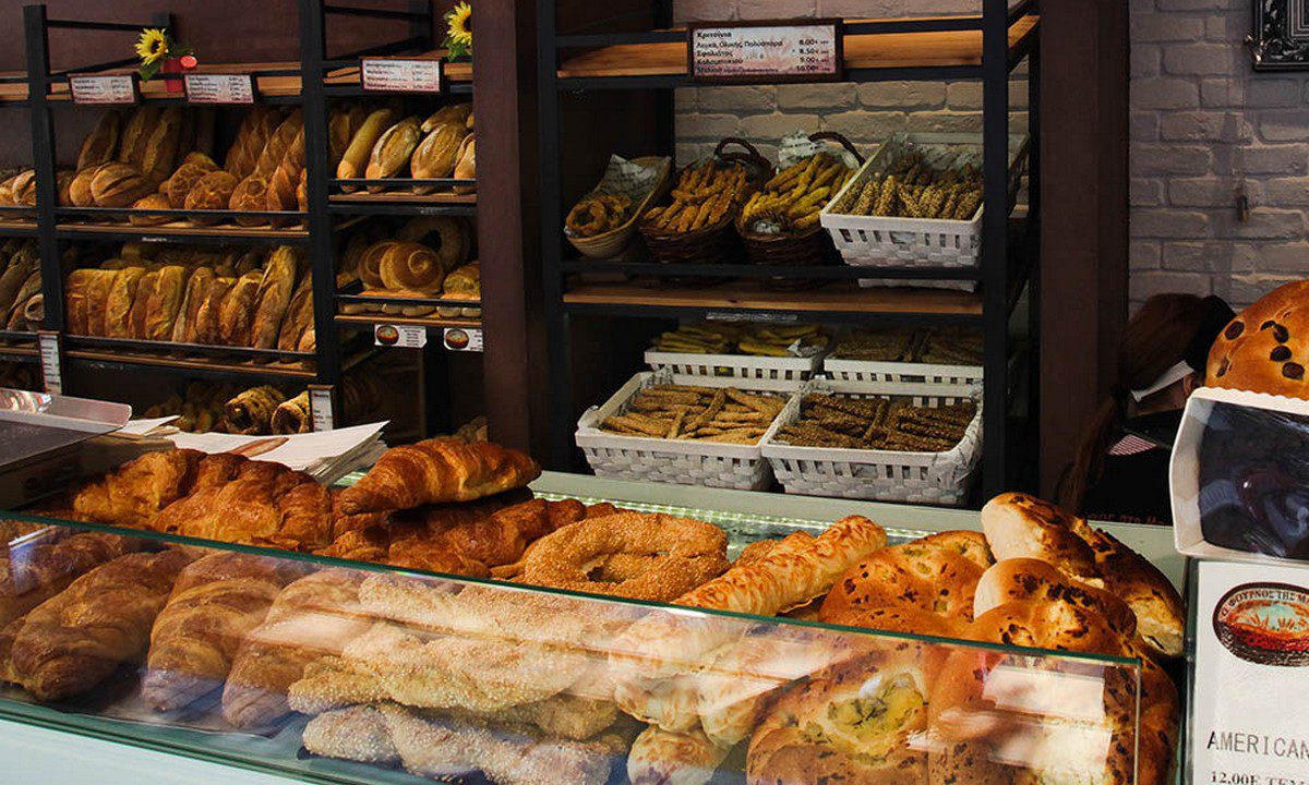 Ακρίβεια: Θα πούμε το ψωμί… ψωμάκι – Νέα αύξηση σοκ στην τιμή της φρατζόλας