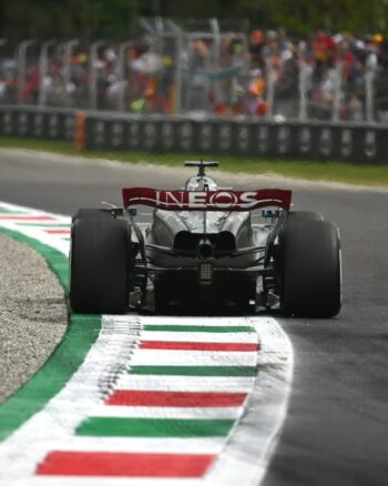 Hamilton-mercedes-F1-gp-italias-Monza-2023-news-live-formula-one-grand-prix-maps-xartis