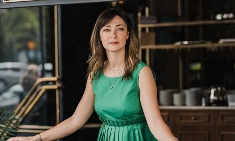 Ηλέκτρα επόμενα επεισόδια:  Η Πόπη δένει τα στοιχεία για την ενοχή του Νικόλα – Η Ηλέκτρα κάνει ξεκαθάρισμα στον Παύλο