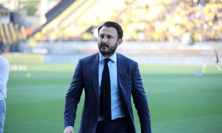 Άρης: Τελείωσε με τις μεταγραφές; Το «παράθυρο» και τα δεδομένα για ακόμα μια!