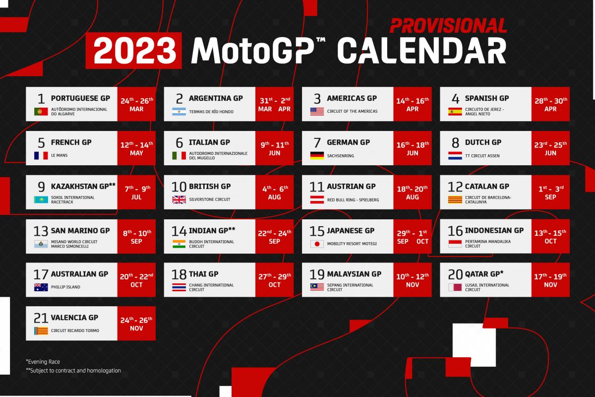 motoGP-iaponia-iaponiko-gp-2023-japan-grand-prix-moto-gp-moto1-moto2-moto3