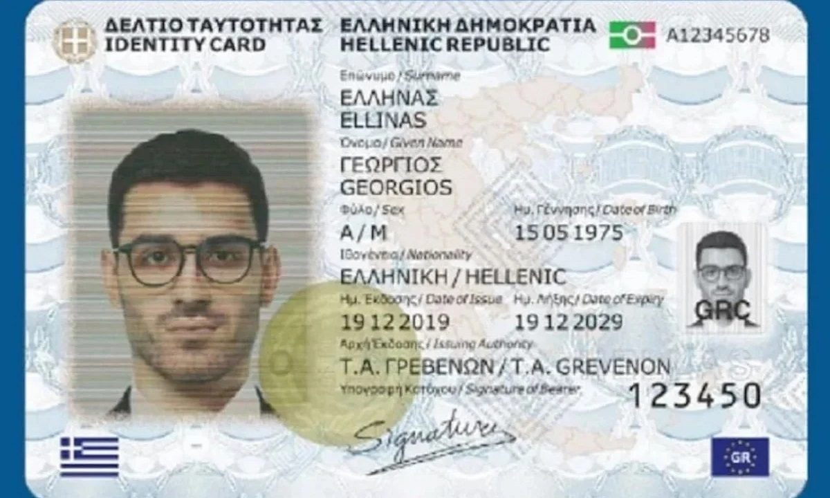 ChatGPT po Polsku Używaj za darmo bez rejestracji TalkAI