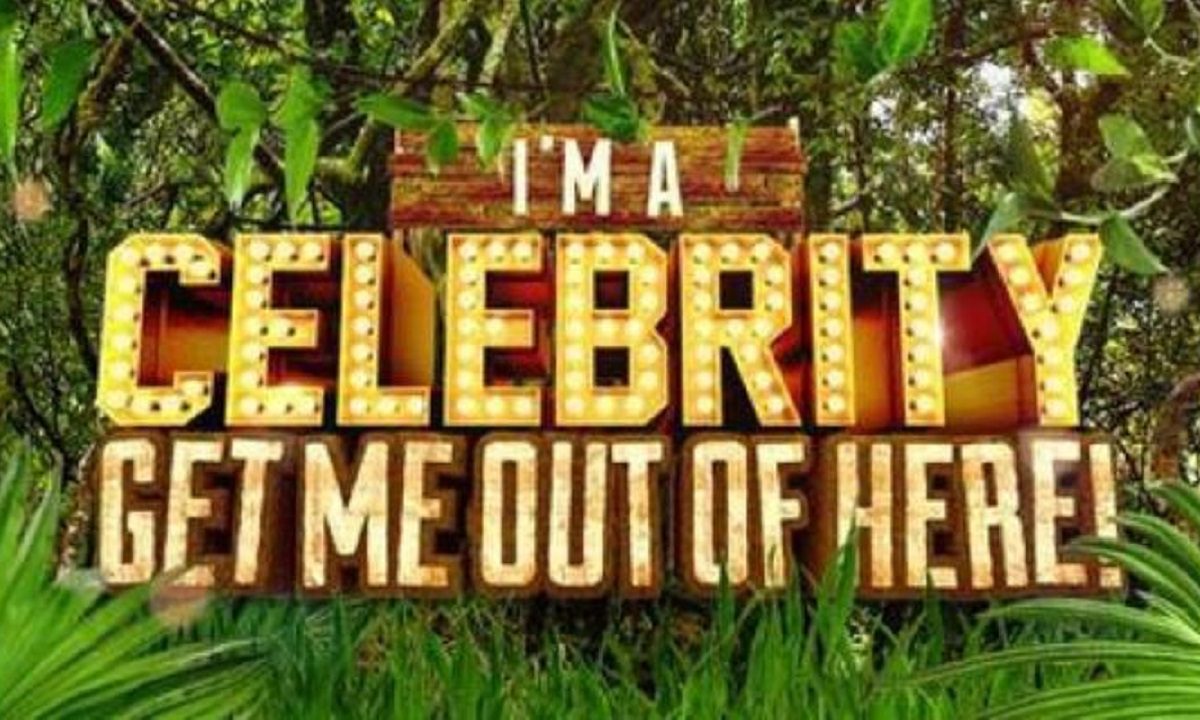 I’m a Celebrity…Get Me Out of Here: Δύο κριτές έκπληξη-Αυτοί είναι!