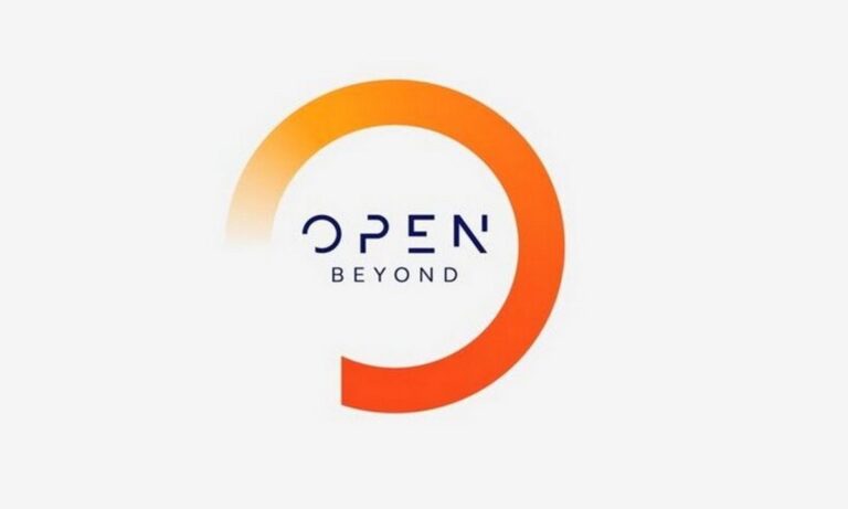 OPEN: Επιστρέφει πασίγνωστη παρουσιάστρια για να σαρώσει σε τηλεθέαση