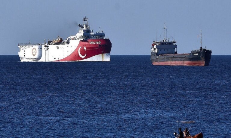 Ακραία πρόκληση από την Τουρκία – «Πρέπει να πολεμήσουμε για τα ελληνικά νησιά»