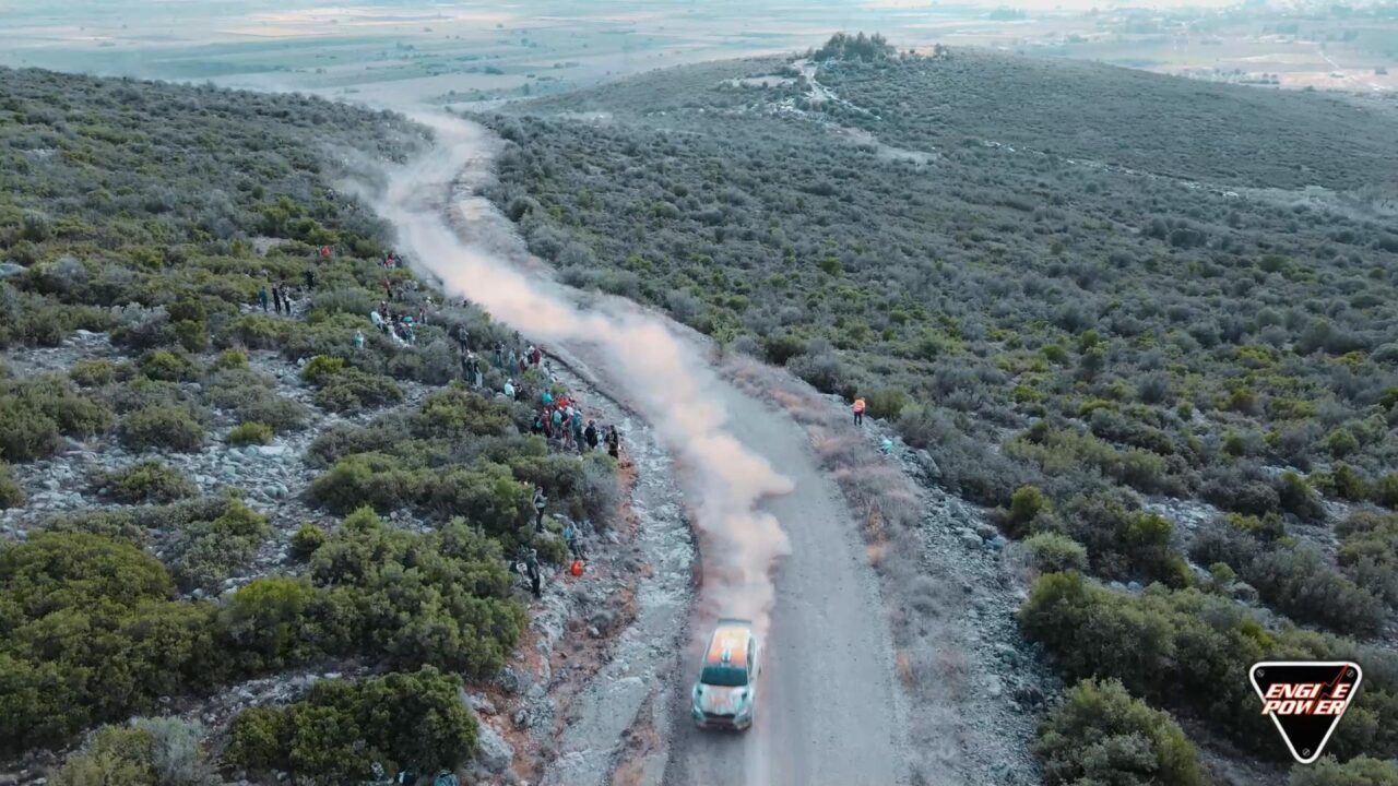 rally-acropolis-engine-power-michalis-kontizas-sportime