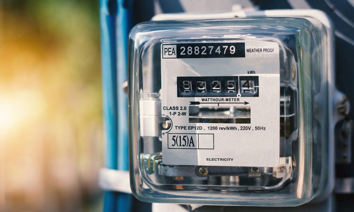 Νυχτερινό ρεύμα: Πότε αλλάζει το ωράριο από θερινό σε χειμερινό!