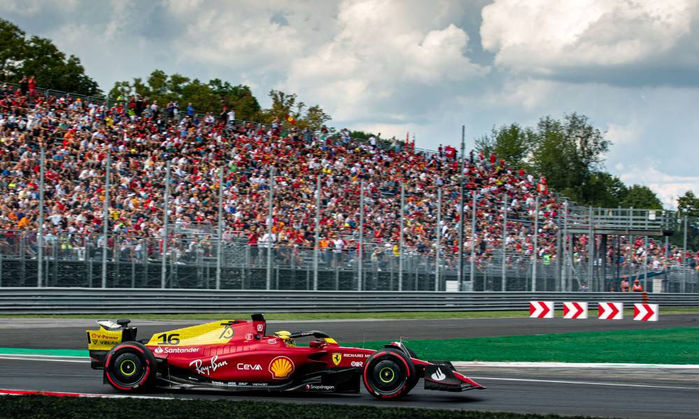 sainz-ferrari-F1-gp-italias-Monza-2023-pole-position-formula-one-grand-prix-map-xartis