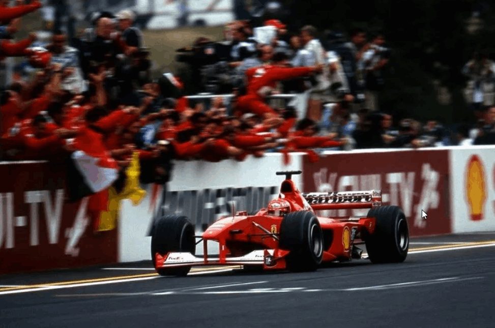 schumacher-Formula-1_-Top-five-Drivers-with-the-most-wins-at-Japanese-