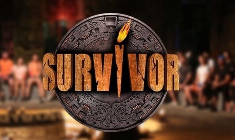 Παίκτρια του Survivor γίνεται παρουσιάστρια ειδήσεων – Αυτή είναι