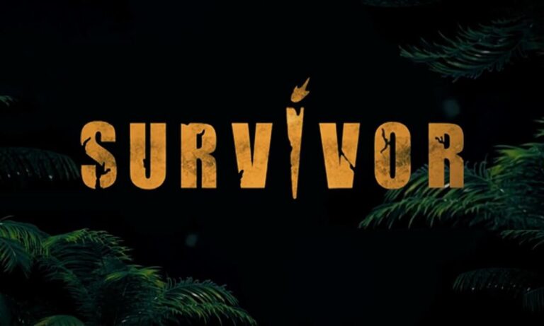 Survivor: Βόμβα Ατζούν στο νέο Survivor!