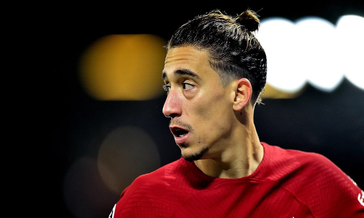 Τσιμίκας: Η απόφαση που του αλλάζει τη ζωή