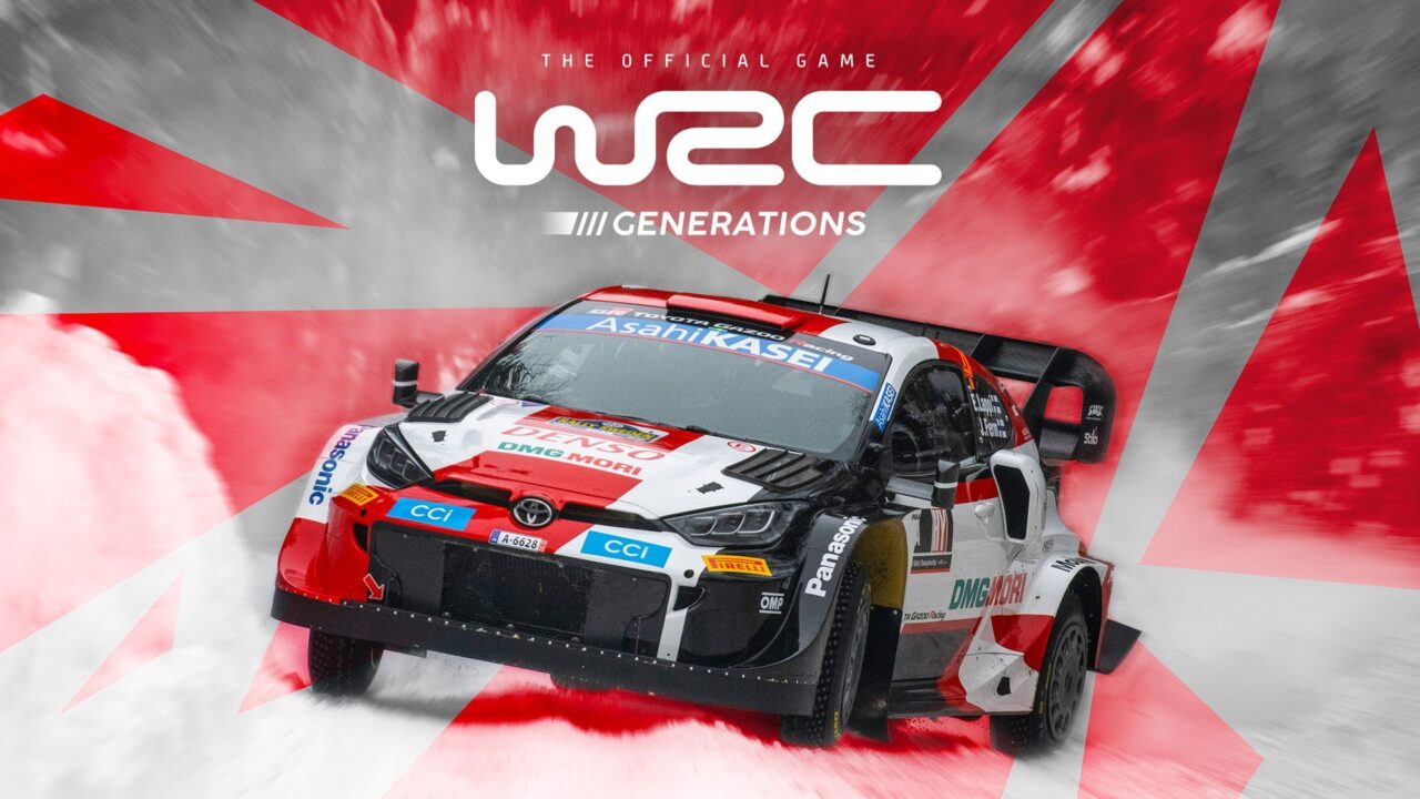 wrc-WRC-generations-the-fia-wrc-official-