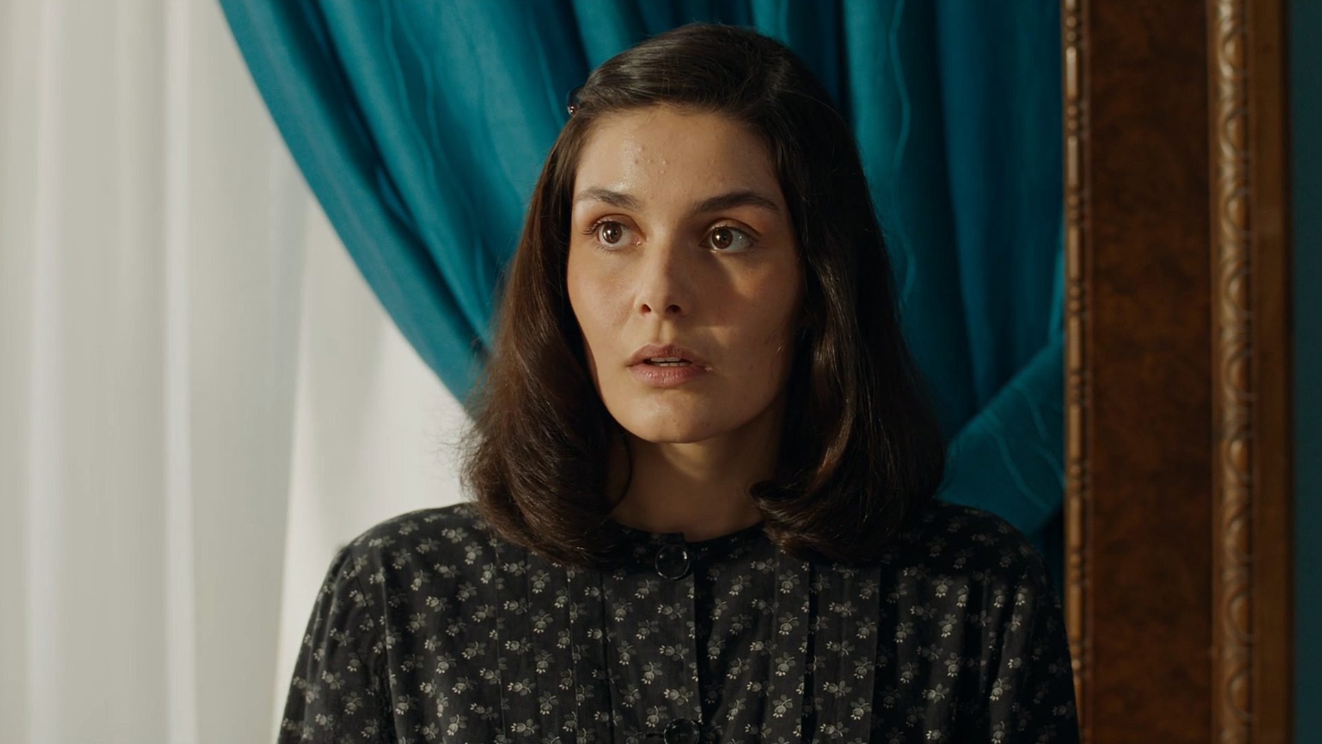 Οι ψυχοκόρες: Η υπόθεση από τα 2 νέα επεισόδια της Κυριακής 1/10