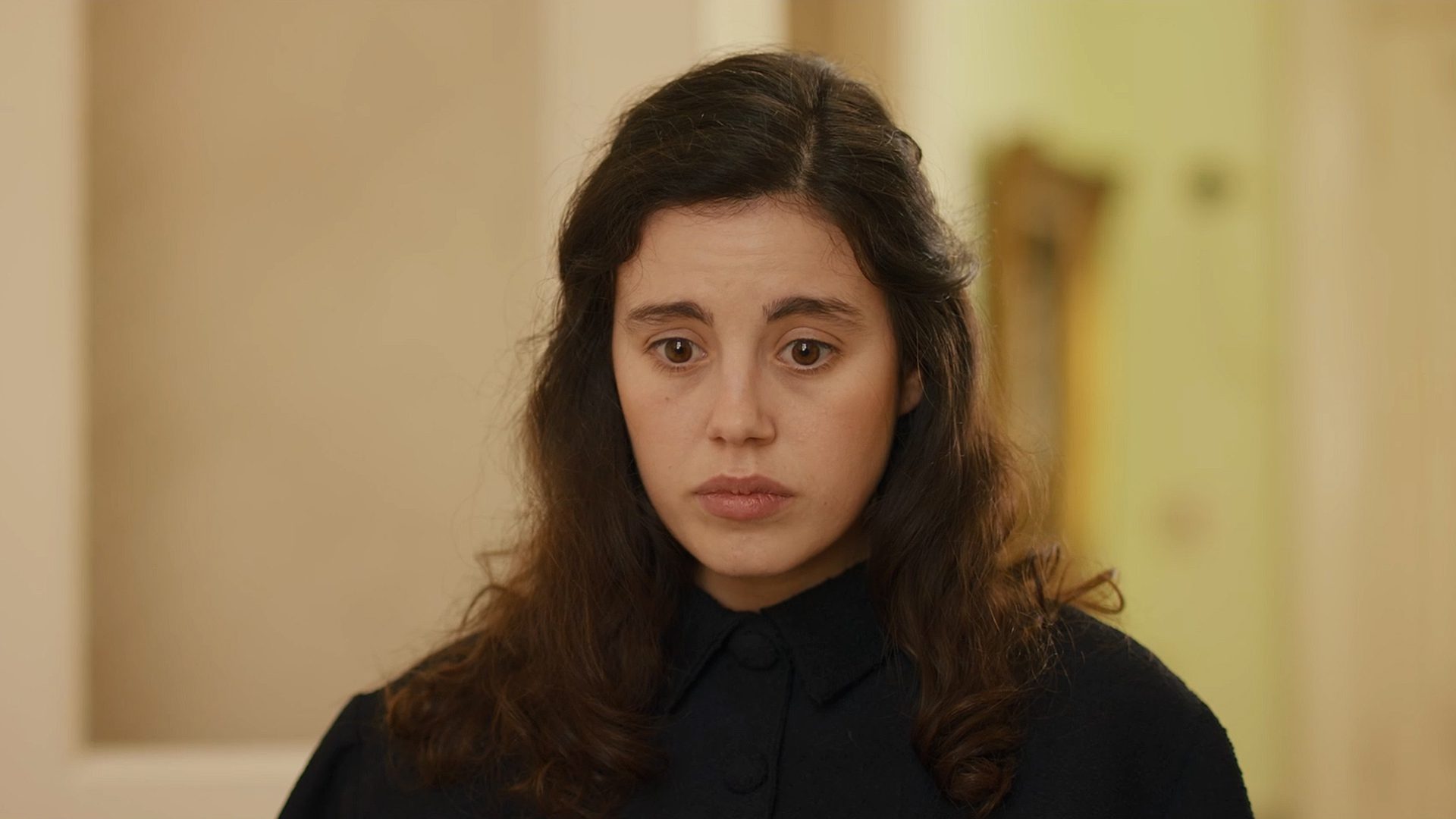 Οι ψυχοκόρες: Η υπόθεση από τα 2 νέα επεισόδια της Κυριακής 1/10