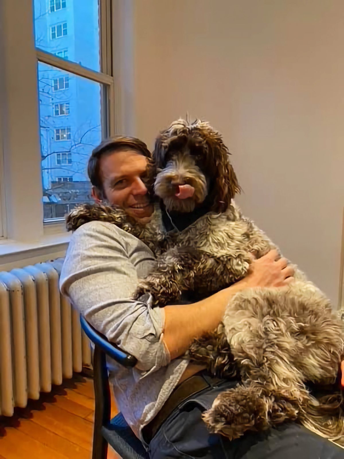 Στέφανος Κασσελάκης : Πόσα χρήματα έδωσαν με τον Tyler για να πάρουν την Farlie