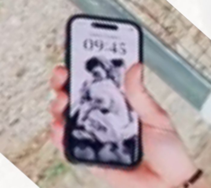 Στέφανος Κασσελάκης : Η κάμερα πρόδωσε τον Tyler, φάνηκε το κινητό του