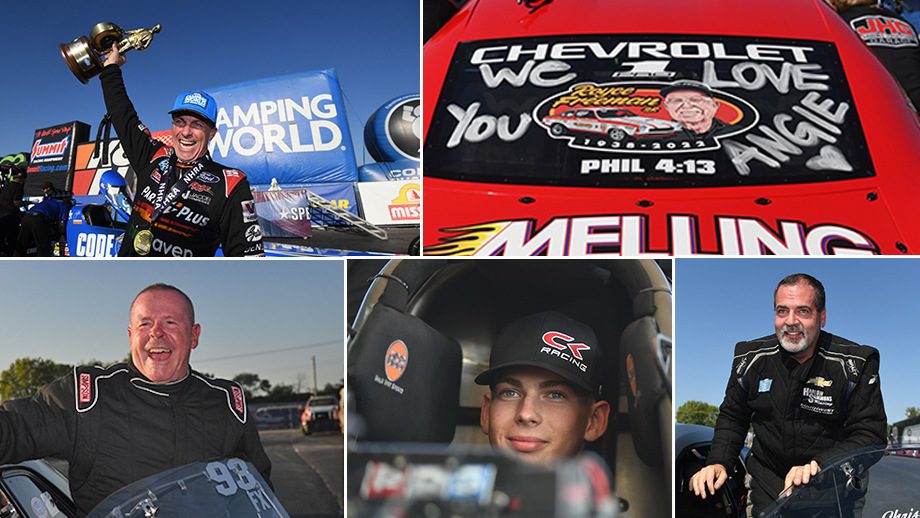 5things-NHRA-Midwest-Nationals-Top-fuel