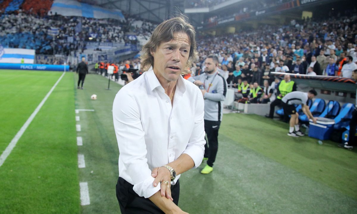 Ο Αλμέιδα μίλησε για τα 5 πέναλτι που έχει κάνει η ΑΕΚ