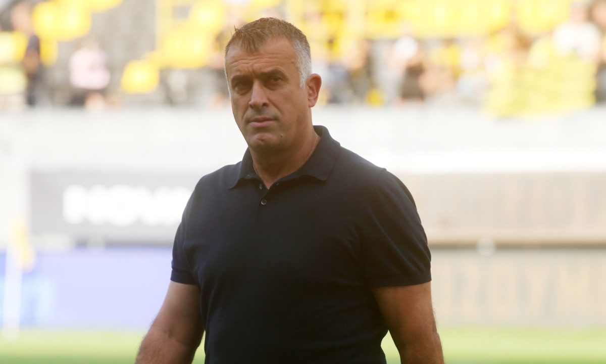 Κηφισιά Η ξενομανία του Αναστασίου