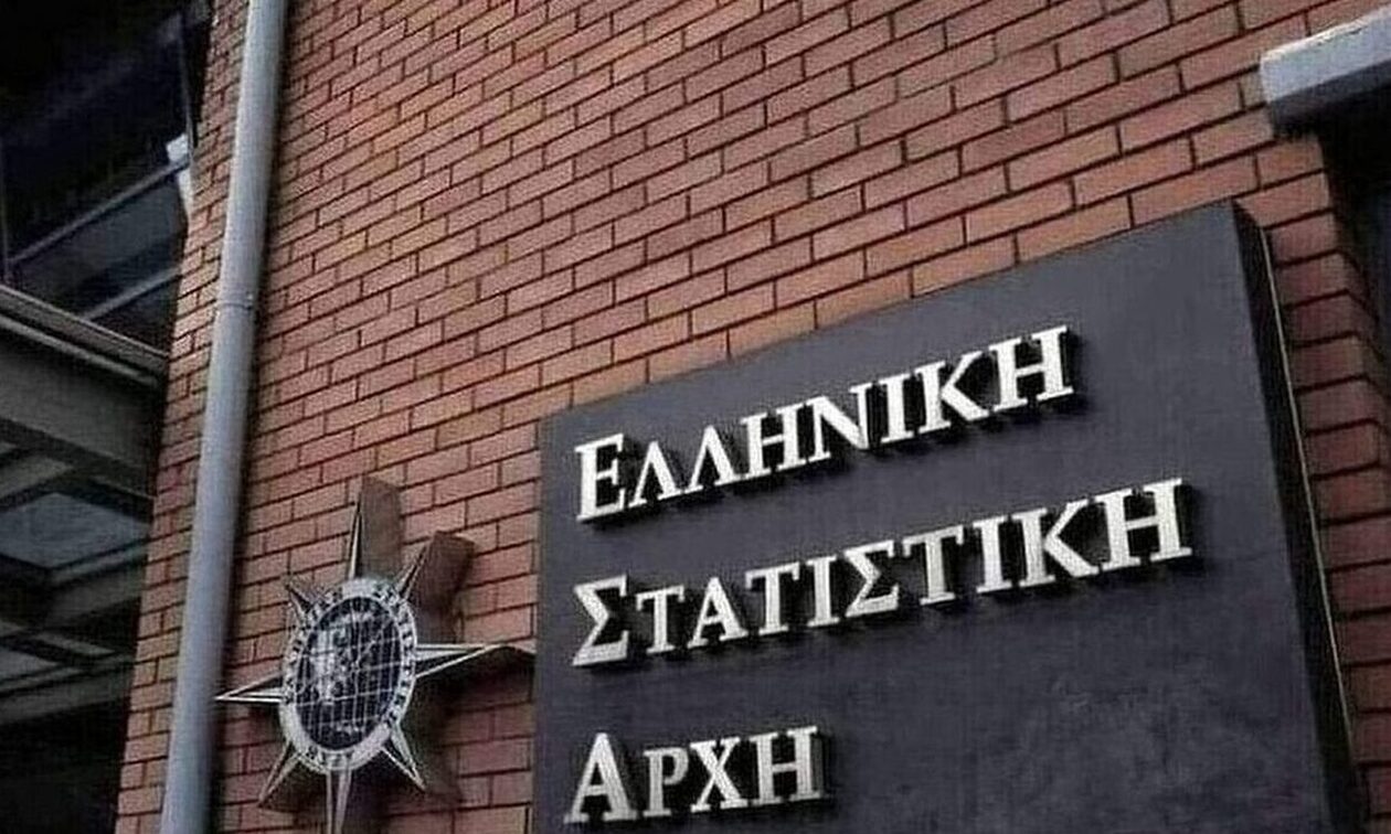 Δημογραφική «βόμβα» μεγατόνων ανέδειξε η ΕΛΣΤΑΤ: Το 2022 είχαμε τις λιγότερες γεννήσεις των τελευταίων 90 ετών – Σχεδόν διπλάσιοι οι θάνατοι!