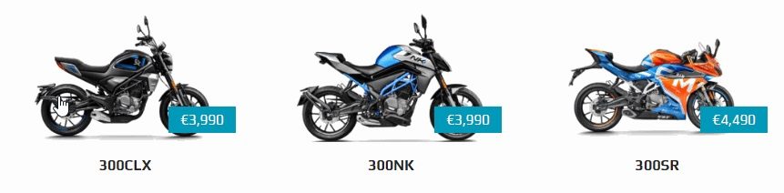 CF-MOTO-300cxl-300nk-300sr-cf-moto-nea-modela