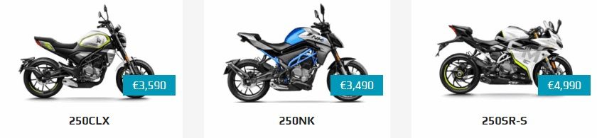 CFMOTO-250clx-250nk-250sr-s-cfmoto-nea-modela.