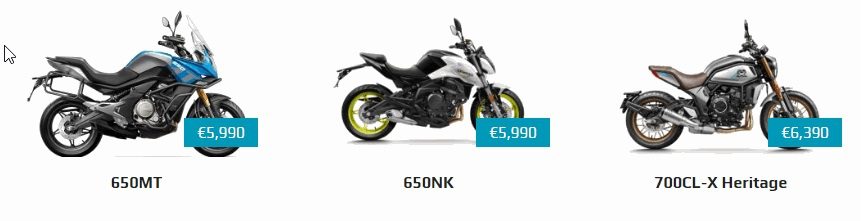 CFMOTO-650mt-650nk-700cl-x-heritage-cf-moto-nea-modela.