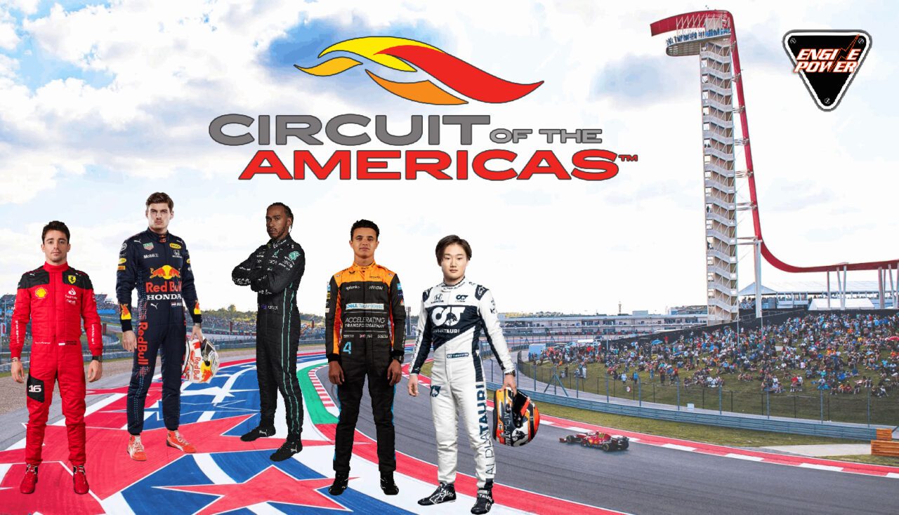 COTA-Circuit-of-the-america-grand-prix-usa-gp-amerikis-grand-pri-united-states-f1-formula-one-formula1