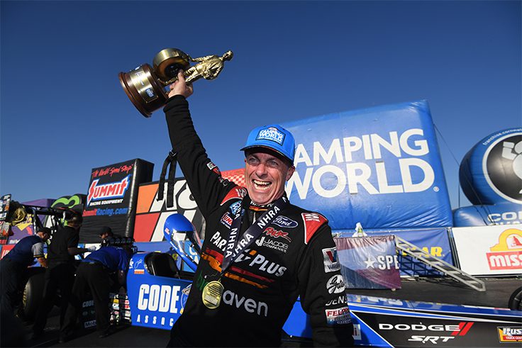 Clay-NHRA-Midwest-Nationals-Top-fuel