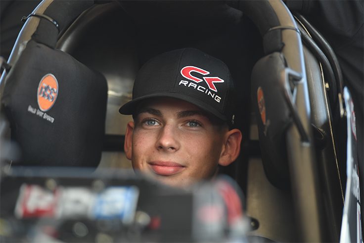 Cody-NHRA-Midwest-Nationals-Top-fuel