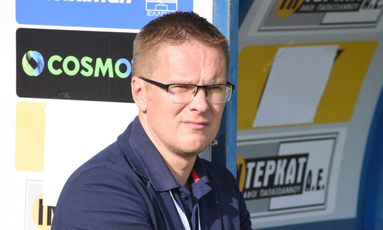 ΟΦΗ: Η απόφαση Νταμπράουσκας που συζητιέται – Έχει δίκιο;