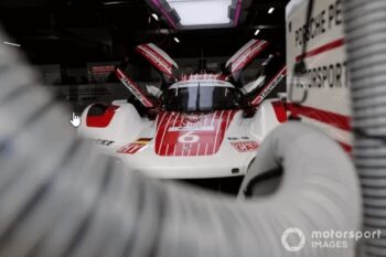 Fuji-marks-Porsches-best-chance-of-WEC-podium-return-in-2023-Makowiecki