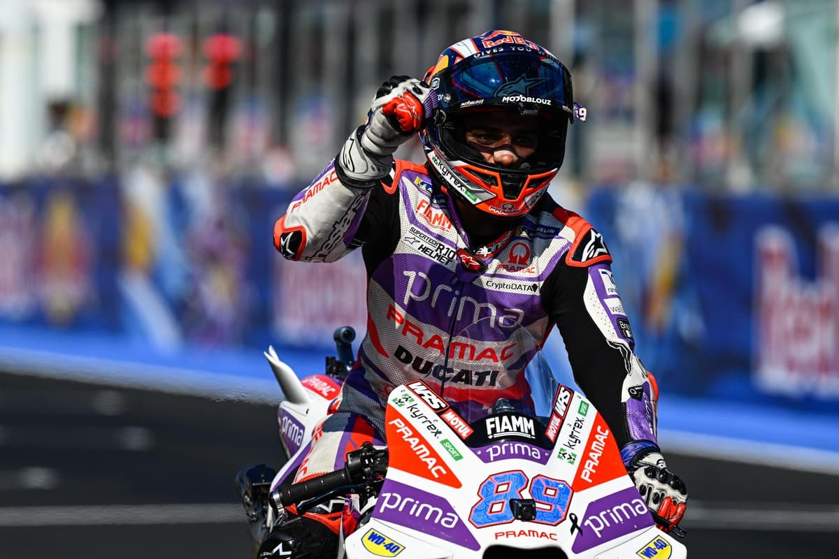 Jorge-Martin-gp-indonesia-Pramac-Racing-Ducati-GP23-2023-MotoGP-Indonesian-MotoGP-Mandalika-indonisia