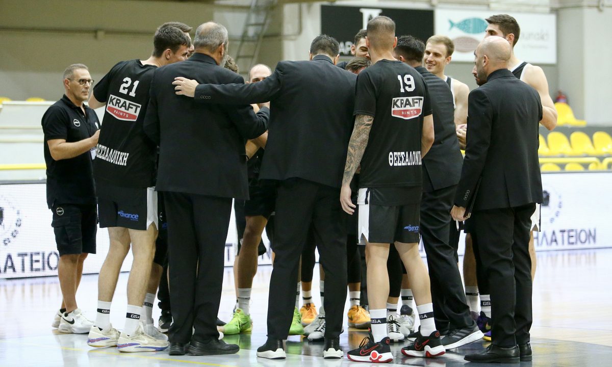 Γαλατασαράι – ΠΑΟΚ: Το κανάλι μετάδοσης του αγώνα – Ποιος περιγράφει