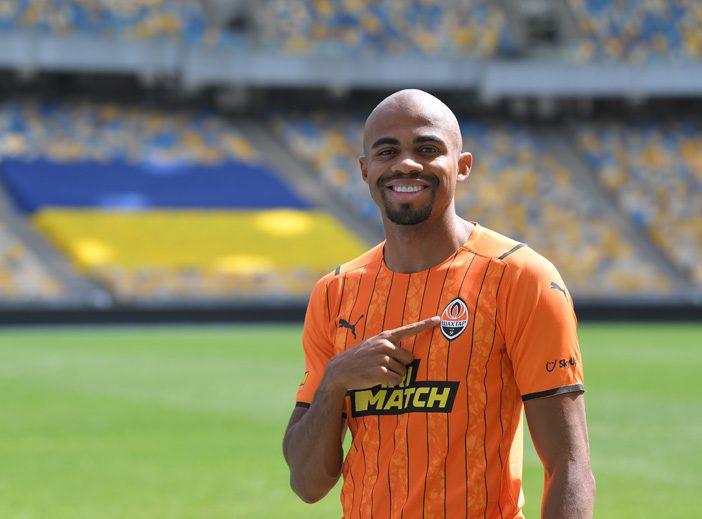 Τι κάνουν οι 3+1 καλοκαιρινές πωλήσεις του ΠΑΟΚ; - Η ζωή μακριά από την Τούμπα για Αουγκούστο, Ίνγκασον και Νάρεϊ