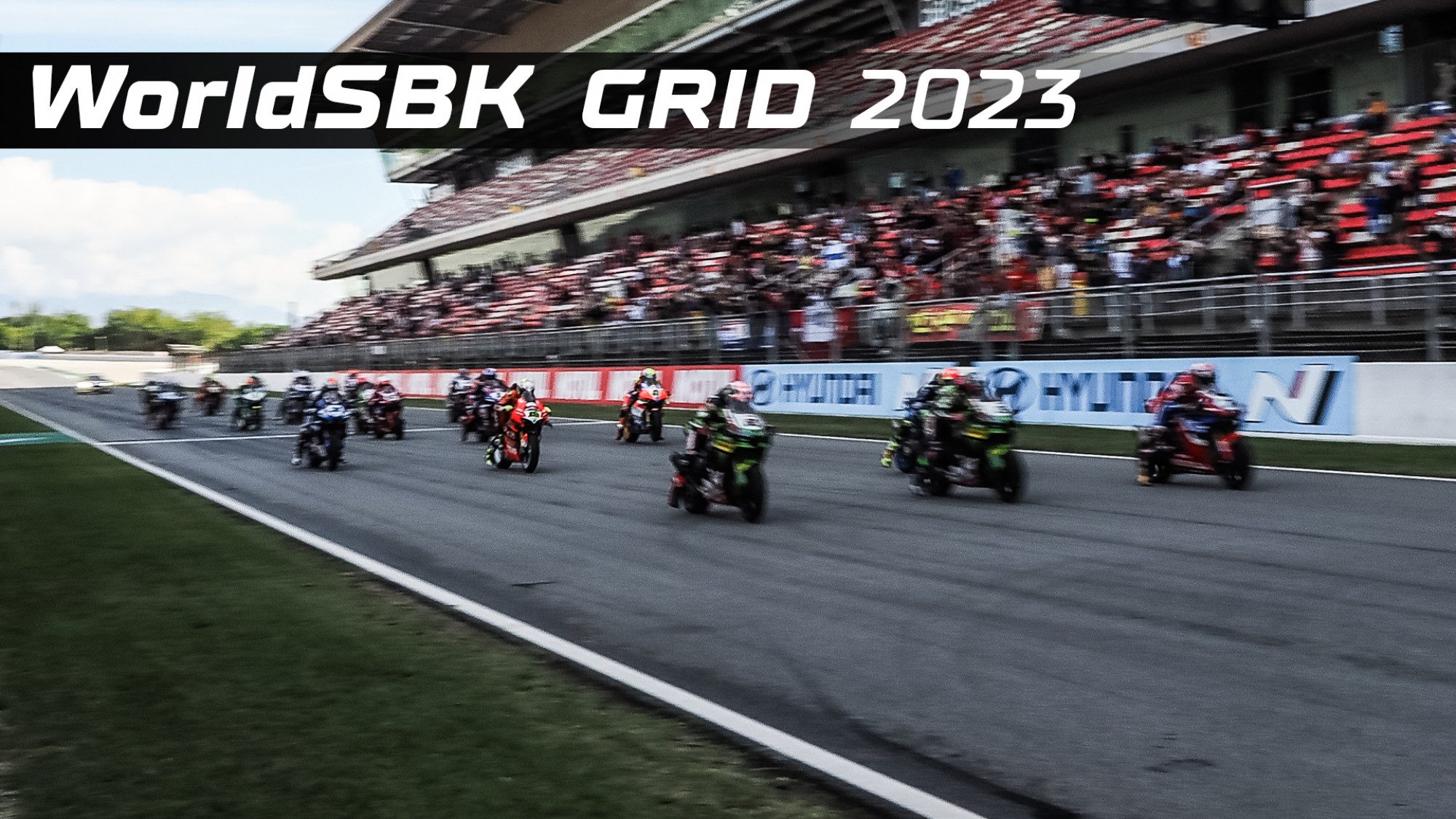 WorldSBK-headtohead-2023-superbike-race
