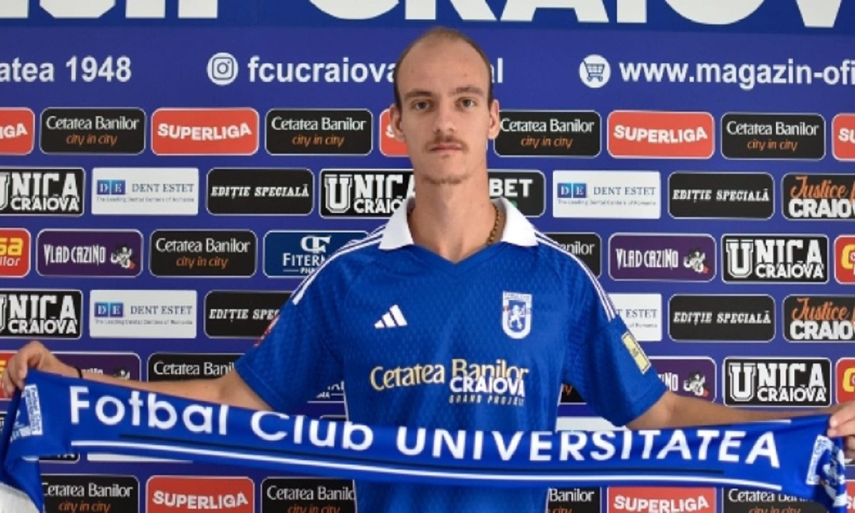 Ο Απόστολος Διαμαντής ρίσκαρε, αλλά…