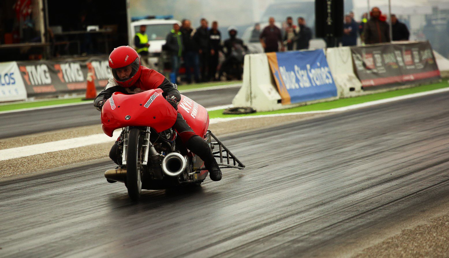 dragster-agrinio-moto-auto-drag-0-400m-kontres-panellinio-protathlima-2023-records