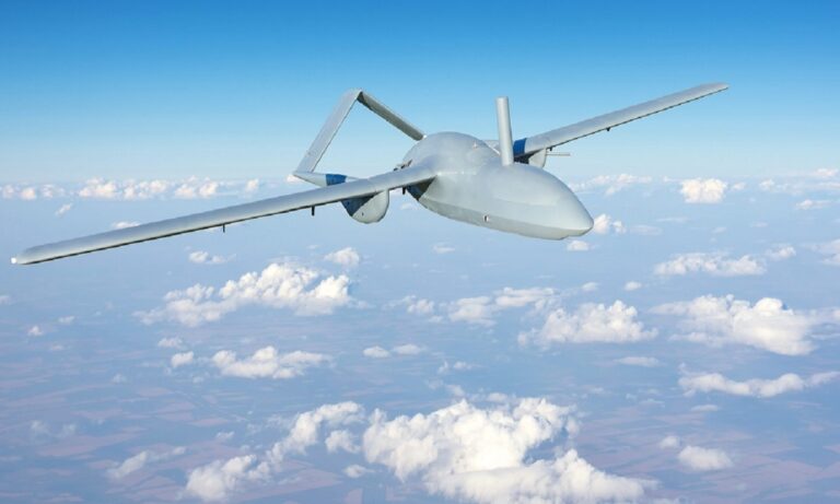 Αρχύτας: Έρχεται και θα είναι τελείως διαφορετικό – Ο απόλυτος αιφνιδιασμός στα πάντα