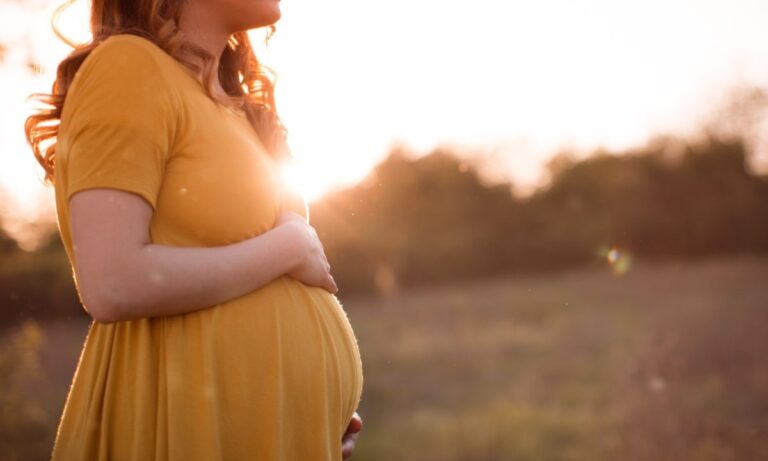 Μεγάλο μπράβο στον Δήμο Αγράφων που βάζει τα «γυαλιά» στην κυβέρνηση, για το δημογραφικό: Επίδομα 3.000 ευρώ για κάθε γέννηση παιδιού!