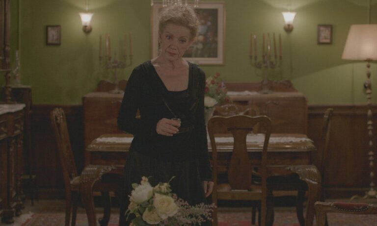 Έρωτας φυγάς επόμενα επεισόδια: Τέλος η Μαργέτα – Ο Ιάσονας την βάζει σε ψυχιατρείο