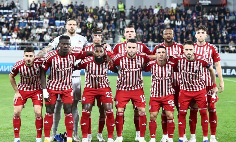 Εσε: Ακόμα στάζει αίμα από το ούτε φάουλ – Αλήθεια τι θα λέει ο διαιτητής;