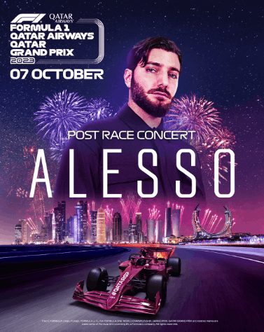 f1-formula-one-grand-prix-katar-qatar-gp-tickets-filoxenia-programma-events-synaulies-happennings-hotels 