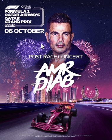 f1-formula-one-grand-prix-katar-qatar-gp-tickets-filoxenia-programma-events-synaulies-happennings-hotels 